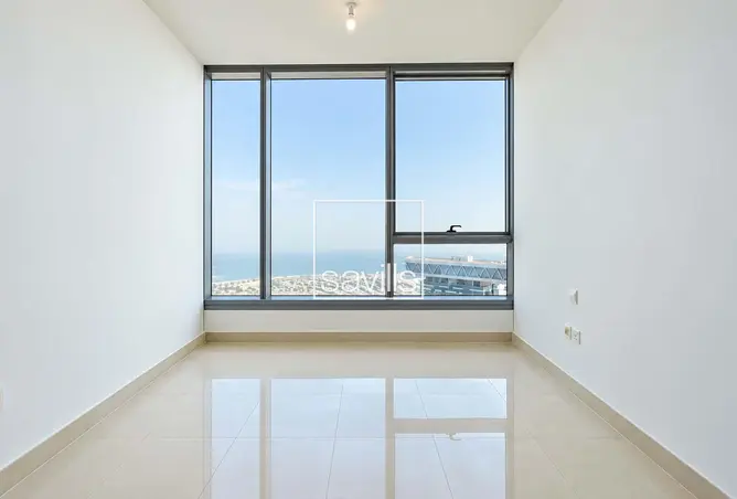 153283872 - Property Image 2