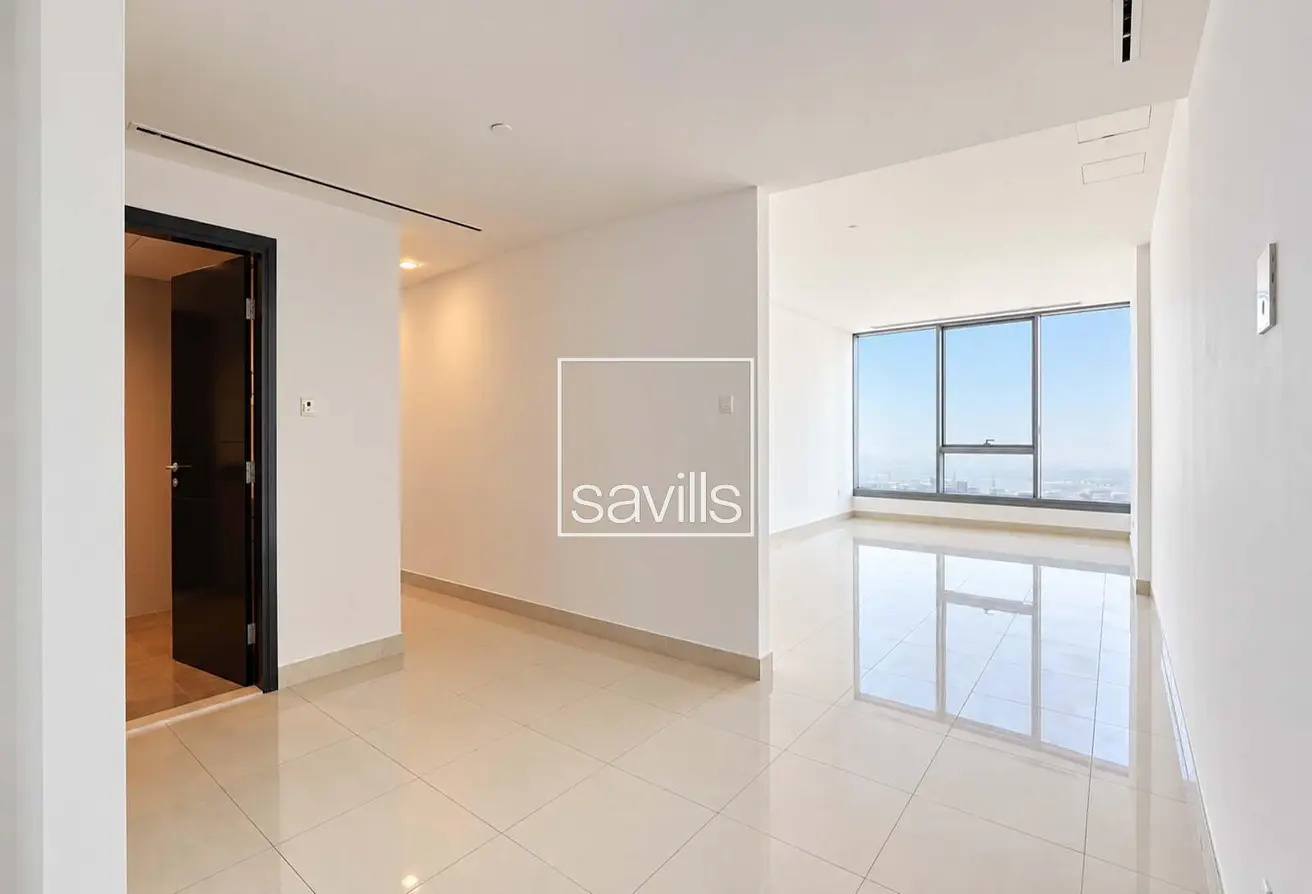 153283872 - Property Main Image