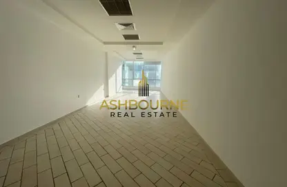 Office Space - Studio - 1 Bathroom for rent in Barsha Valley - Al Barsha 1 - Al Barsha - Dubai