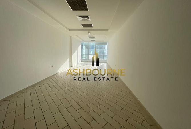 16079662 - Property Main Image