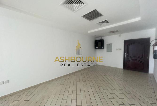 16079662 - Property Image 2