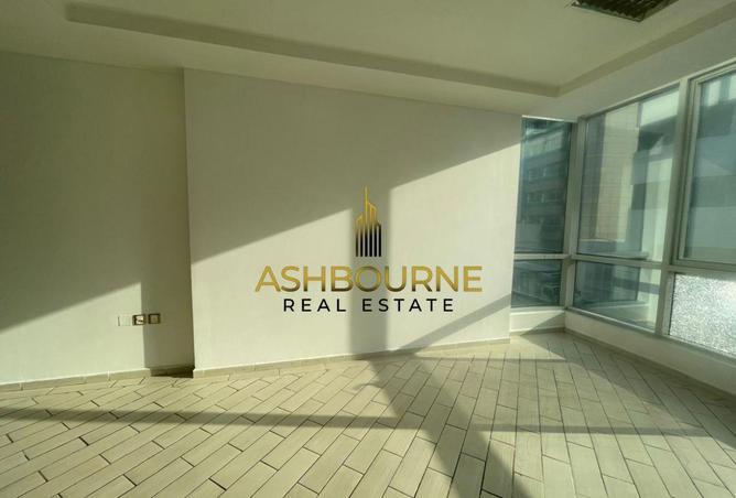 16079662 - Property Image 3