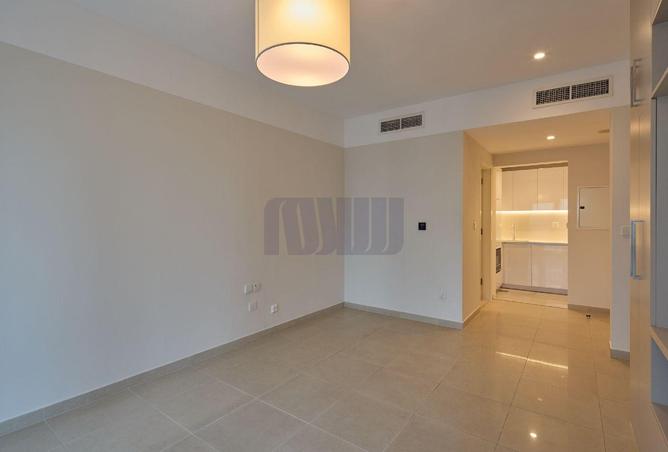 141924764 - Property Image 2