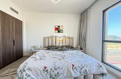 Apartment - 1 Bedroom - 1 Bathroom for rent in Lamtara 1 - Madinat Jumeirah Living - Umm Suqeim 3 - Umm Suqeim - Dubai Apartment - 1 Bedroom - 1 Bathroom for rent in Lamtara 1 - Madinat Jumeirah Living - Umm Suqeim 3 - Umm Suqeim - Dubai