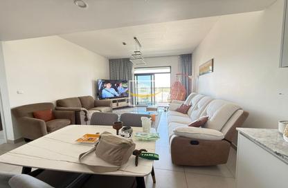 Apartment - 1 Bedroom - 1 Bathroom for rent in Lamtara 1 - Madinat Jumeirah Living - Umm Suqeim 3 - Umm Suqeim - Dubai
