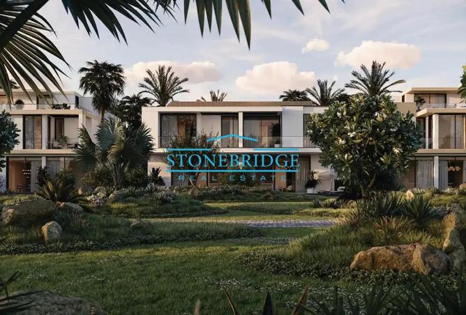 82355370 - صورة العقار 2