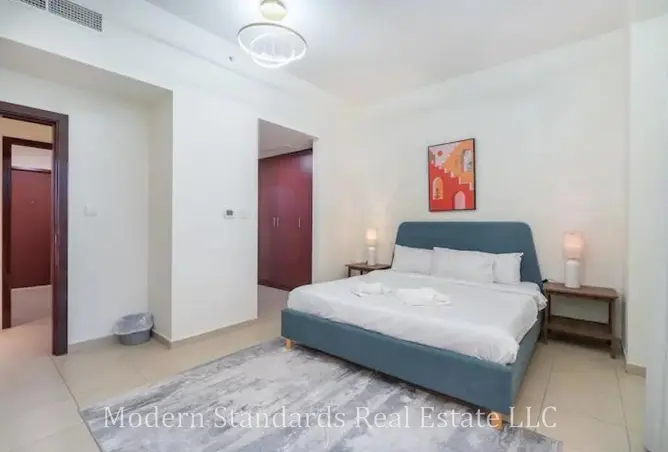 151347280 - Property Image 2