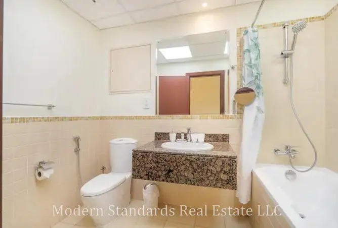 151347280 - Property Image 3