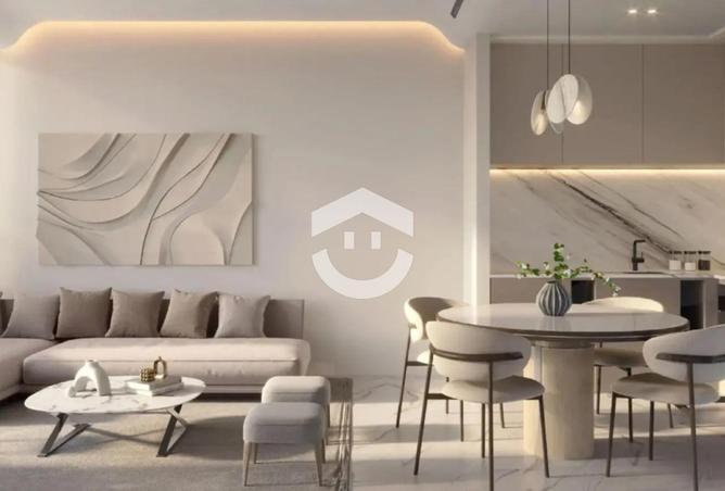 30/70 | Investor Deal | High Quality
