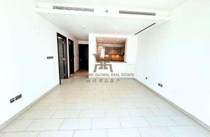 Apartment - 1 - 2 for rent in Sobha Hartland Greens 6 - Sobha Hartland Greens - Sobha Hartland - Mohammed Bin Rashid City - Dubai