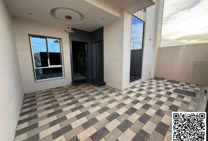 71465634 - Property Image 2