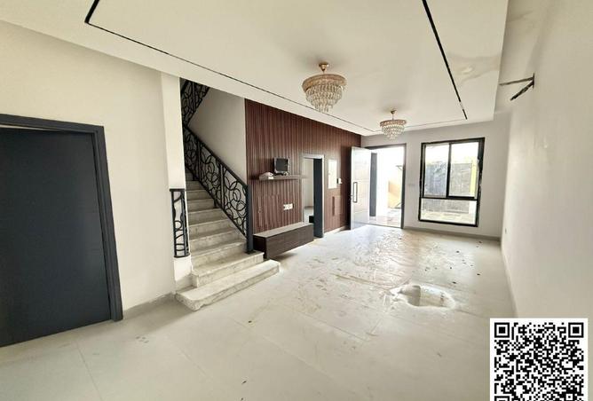 71465634 - Property Image 3