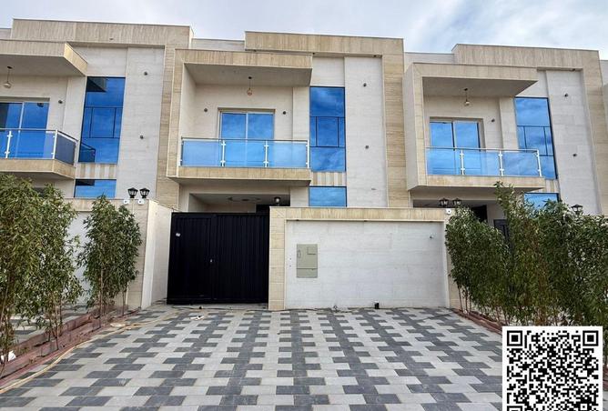 71465634 - Property Main Image