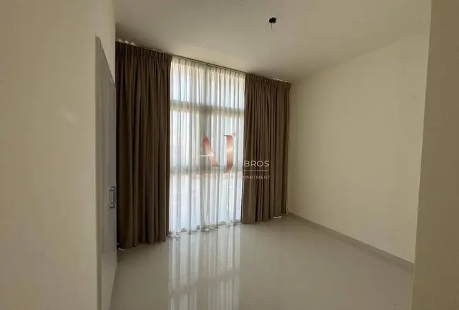 163274680 - Property Image 2