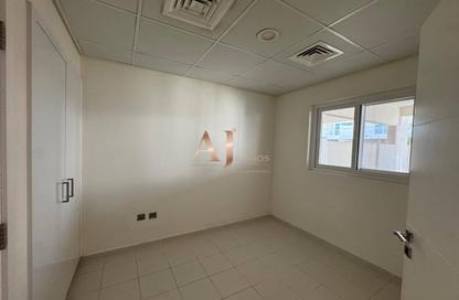 Villa - 3 - 3 for rent in Janusia - Damac Hills 2 - Dubai