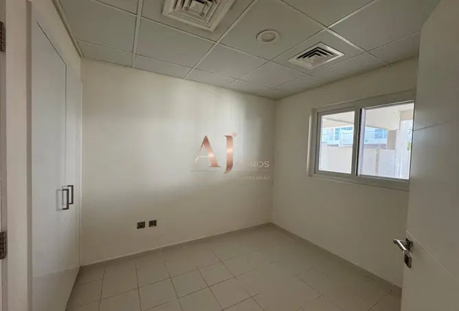 163274680 - Property Image 3
