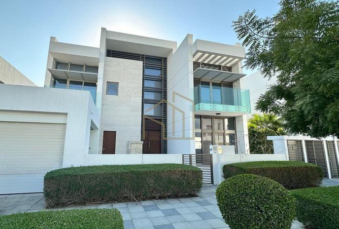 53992284 - Property Main Image