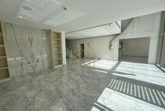 53992284 - Property Image 3