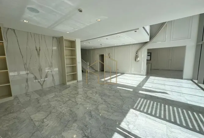 53992284 - Property Image 3