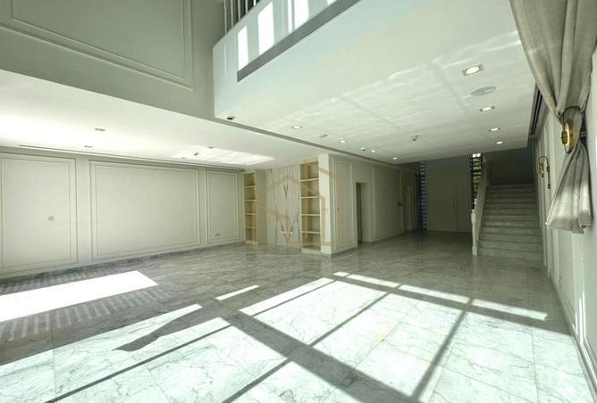 53992284 - Property Image 2