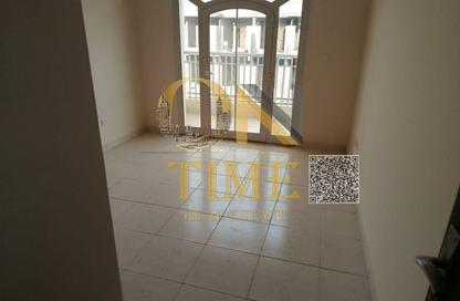 Townhouse - 4 Bedrooms - 5 Bathrooms for rent in Al Zaheya Gardens - Al Zahya - Ajman