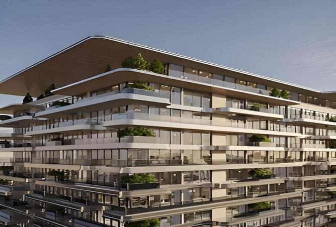 54567115 - الصورة الرئيسية للعقار