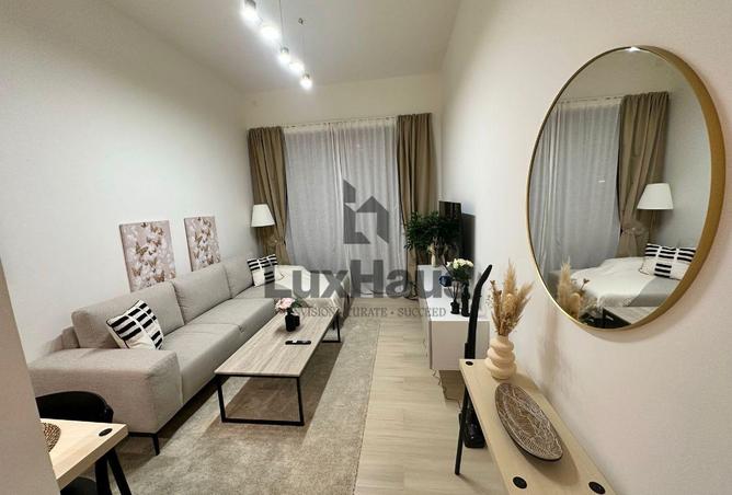 85757230 - الصورة الرئيسية للعقار