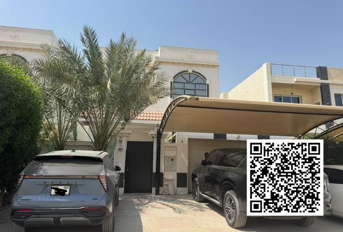 140571862 - Property Main Image
