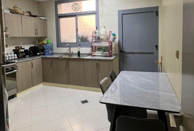 140571862 - Property Image 2