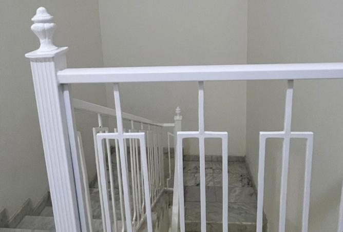 140571862 - Property Image 3