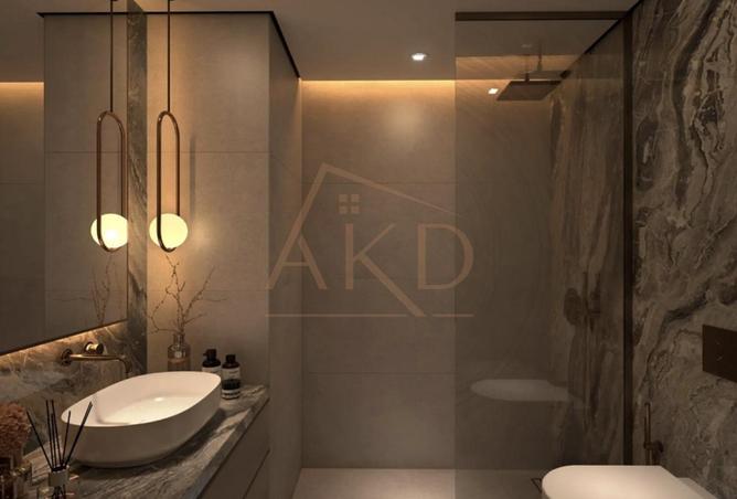 16326455 - Property Image 3