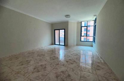Apartment - 2 Bedrooms - 3 Bathrooms for sale in Al Naemiya Tower 2 - Al Naemiya Towers - Al Nuaimiya - Ajman