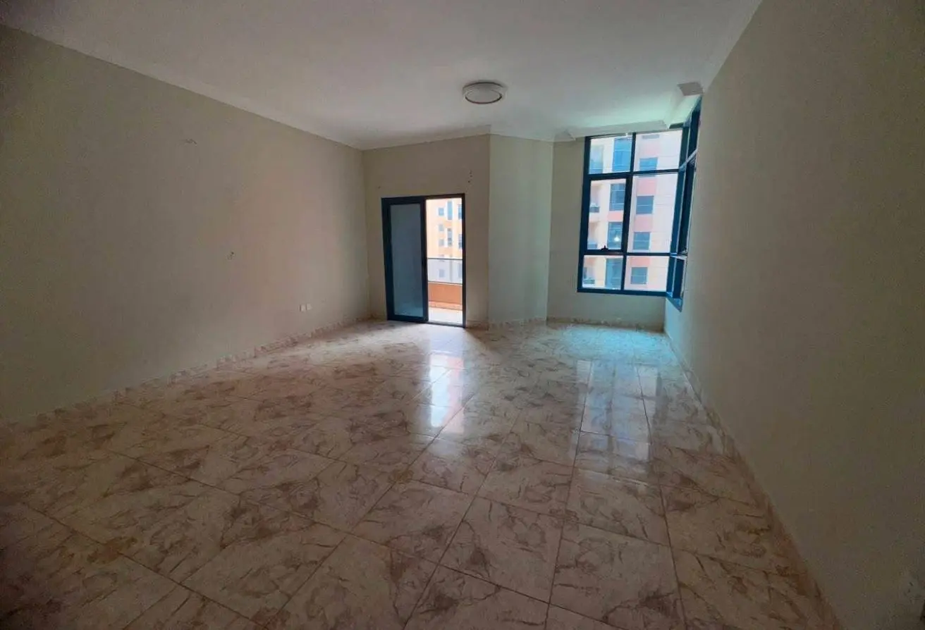 137445230 - Property Main Image