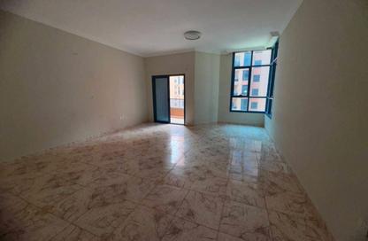 Apartment - 2 Bedrooms - 3 Bathrooms for sale in Al Naemiya Tower 2 - Al Naemiya Towers - Al Nuaimiya - Ajman Apartment - 2 Bedrooms - 3 Bathrooms for sale in Al Naemiya Tower 2 - Al Naemiya Towers - Al Nuaimiya - Ajman