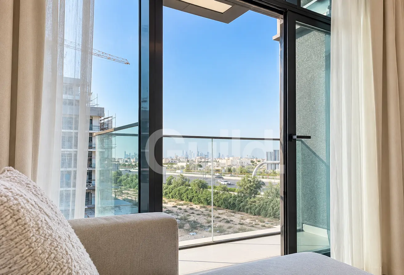 158699150 - Property Main Image