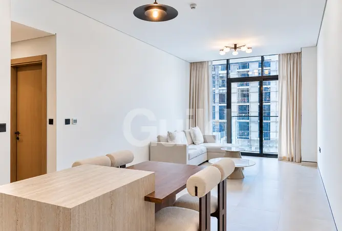 158699150 - Property Image 2