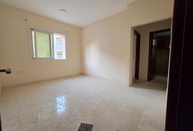 142516011 - Property Main Image