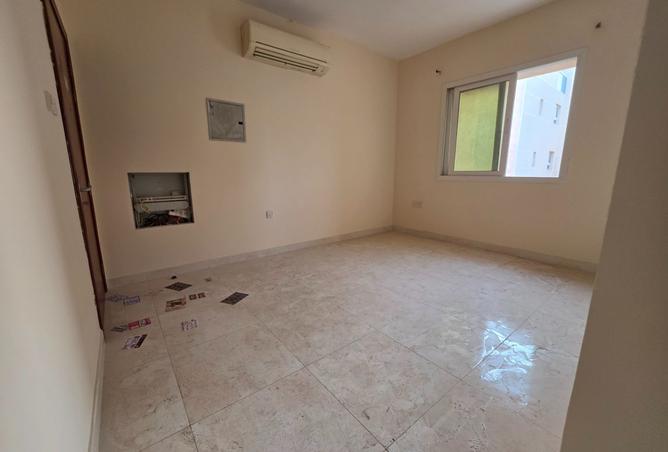 142516011 - Property Image 2
