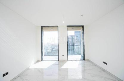 Apartment - 2 - 3 for rent in Crest Grande - Sobha Hartland - Mohammed Bin Rashid City - Dubai