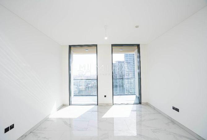 Community View | Brand New | High Floor photo 3