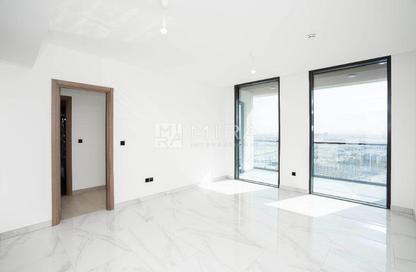 Apartment - 2 - 3 for rent in Crest Grande - Sobha Hartland - Mohammed Bin Rashid City - Dubai