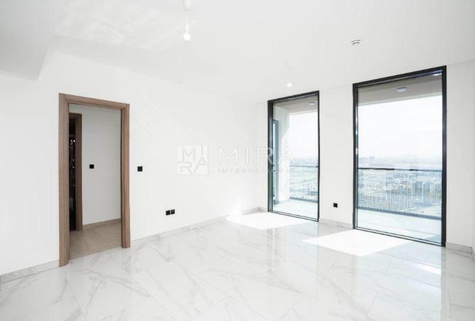 Community View | Brand New | High Floor photo 2