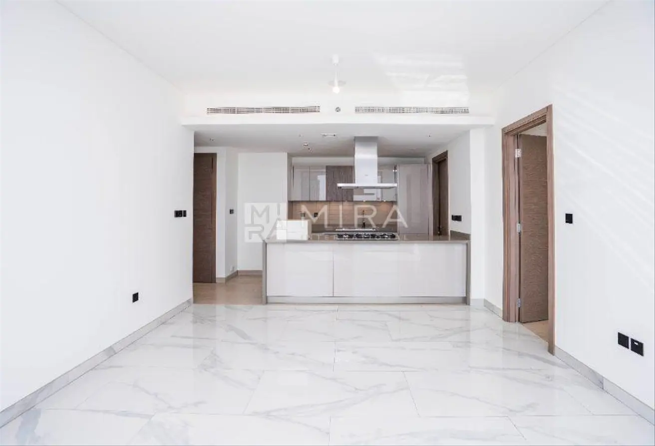 148636592 - Property Main Image