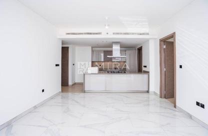 Apartment - 2 - 3 for rent in Crest Grande - Sobha Hartland - Mohammed Bin Rashid City - Dubai