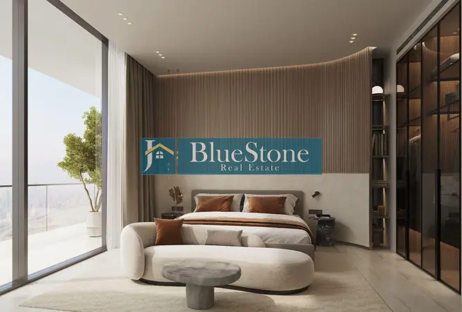 155077820 - Property Image 3