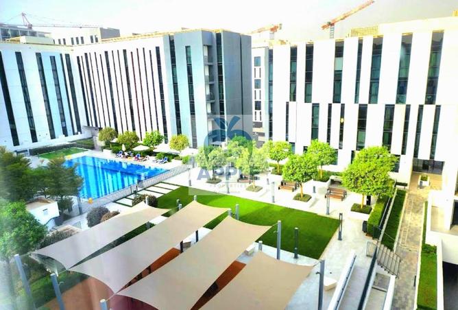 78193124 - صورة العقار 3