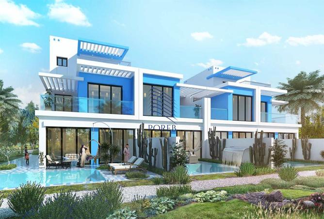 67907983 - Property Image 2