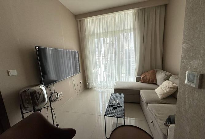 65569127 - صورة العقار 3