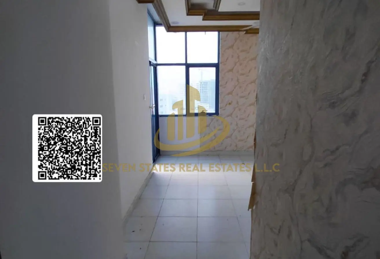 154608135 - Property Main Image