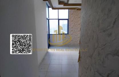 Apartment - 3 - 3 for rent in Falcon Tower 5 - Falcon Towers - Ajman Downtown - Ajman Apartment - 3 - 3 for rent in Falcon Tower 5 - Falcon Towers - Ajman Downtown - Ajman